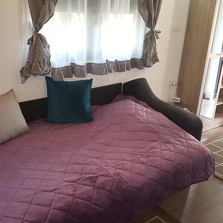 Sweet Home Zabljak  Bagian luar foto