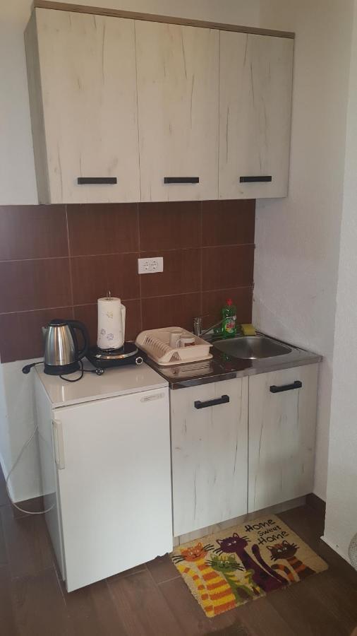 Sweet Home Zabljak  Bagian luar foto
